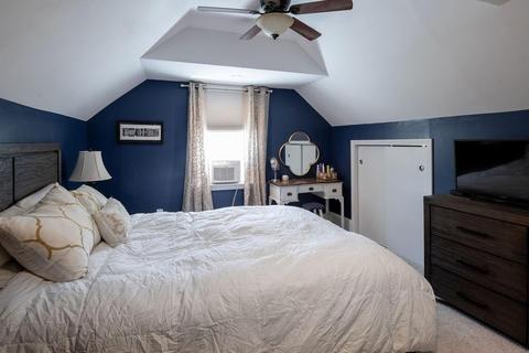 52 Etna Rd, Dedham, MA 02026 photo 16