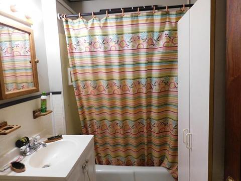 92 Johnson St, Springfield, MA 01108 photo 7
