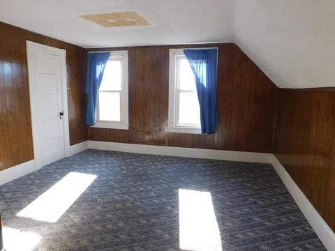 92 Johnson St, Springfield, MA 01108 photo 18