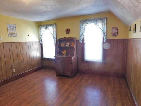 92 Johnson St, Springfield, MA 01108 photo 21
