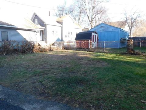 92 Johnson St, Springfield, MA 01108 photo 24