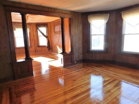 92 Johnson St, Springfield, MA 01108 photo 11