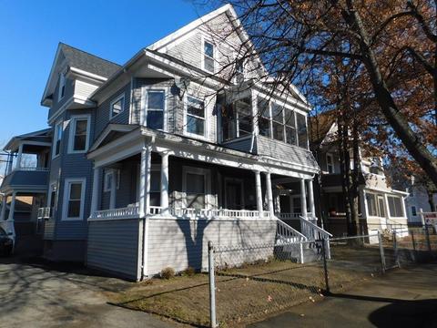 92 Johnson St, Springfield, MA 01108 photo 3