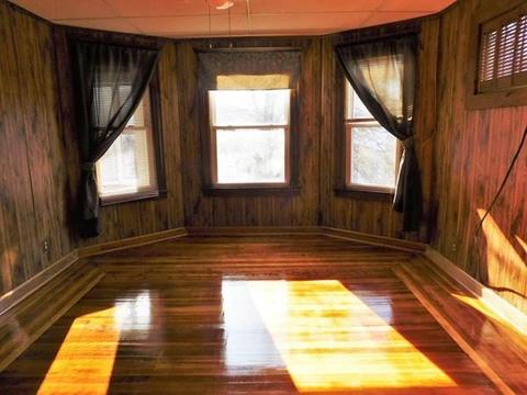 92 Johnson St, Springfield, MA 01108 photo 14