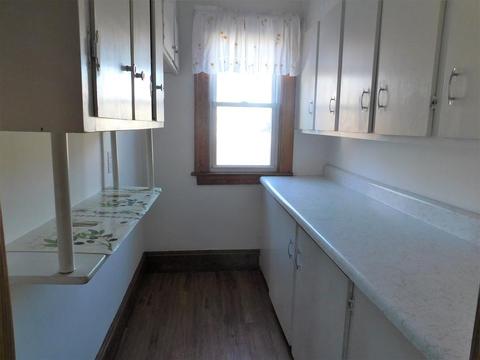 92 Johnson St, Springfield, MA 01108 photo 10