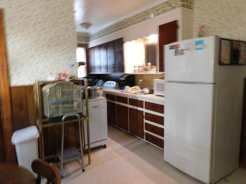 92 Johnson St, Springfield, MA 01108 photo 16