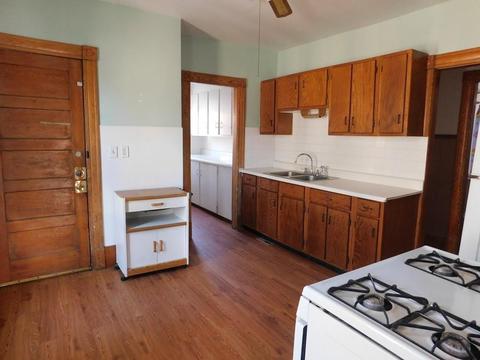 92 Johnson St, Springfield, MA 01108 photo 17