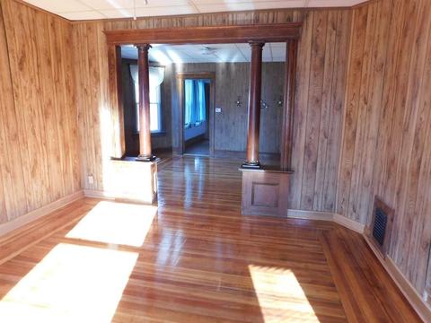 92 Johnson St, Springfield, MA 01108 photo 13