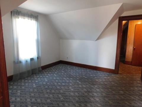 92 Johnson St, Springfield, MA 01108 photo 20