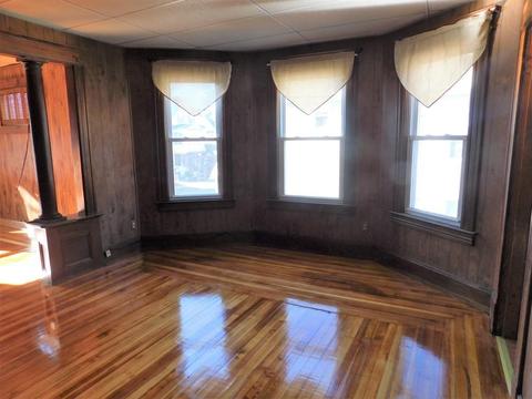 92 Johnson St, Springfield, MA 01108 photo 12