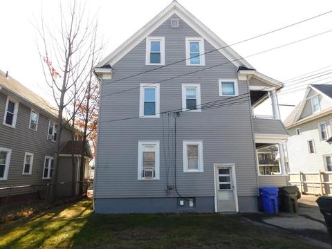92 Johnson St, Springfield, MA 01108 photo 23