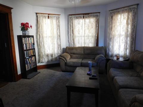92 Johnson St, Springfield, MA 01108 photo 5