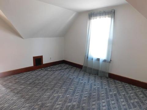 92 Johnson St, Springfield, MA 01108 photo 22