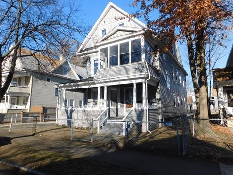 92 Johnson St, Springfield, MA 01108 photo 2