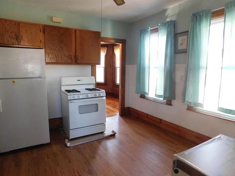 92 Johnson St, Springfield, MA 01108 photo 19