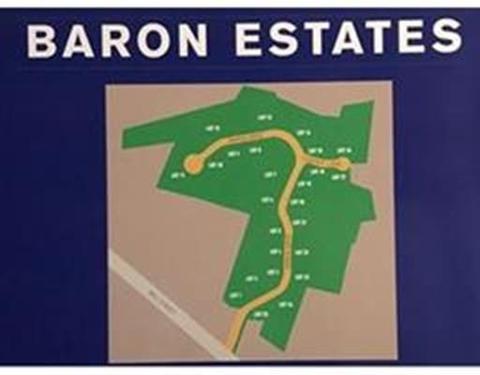 8 Cooper Lane, Easton, MA 02356
