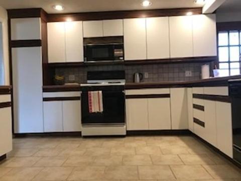 151 Summer St, Danvers, MA 01923 photo 13