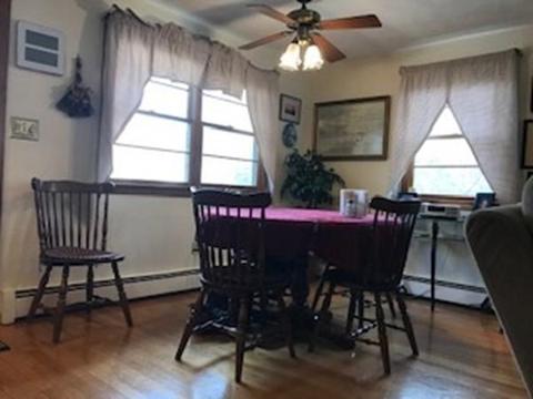 151 Summer St, Danvers, MA 01923 photo 19
