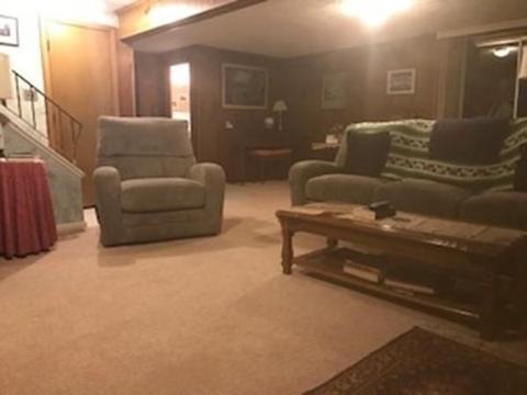 151 Summer St, Danvers, MA 01923 photo 28