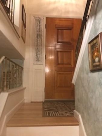 151 Summer St, Danvers, MA 01923 photo 27