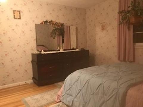 151 Summer St, Danvers, MA 01923 photo 23