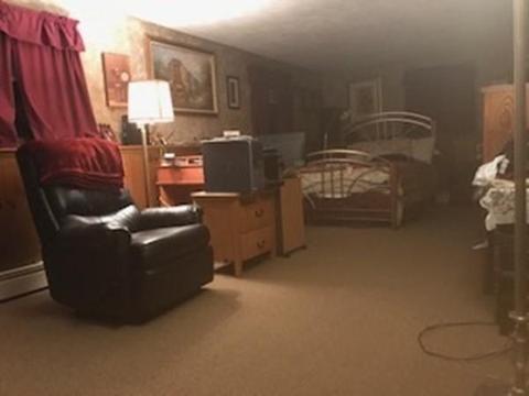 151 Summer St, Danvers, MA 01923 photo 31