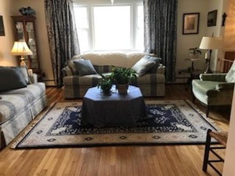 151 Summer St, Danvers, MA 01923 photo 34