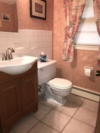 151 Summer St, Danvers, MA 01923 photo 32