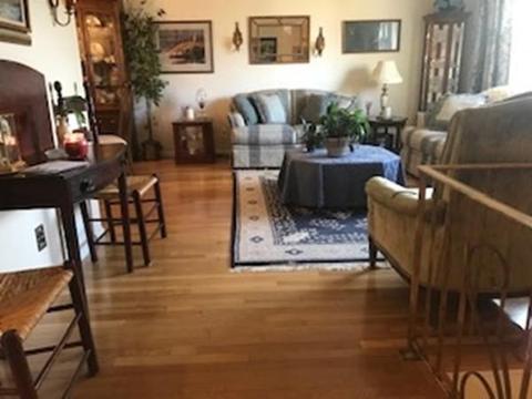 151 Summer St, Danvers, MA 01923 photo 7