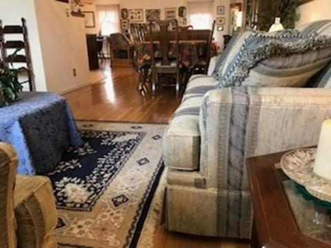 151 Summer St, Danvers, MA 01923 photo 9