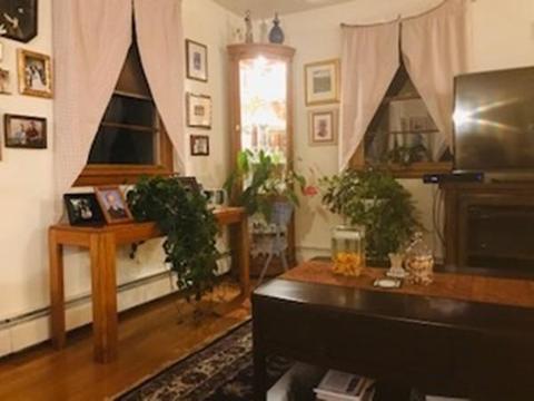 151 Summer St, Danvers, MA 01923 photo 14
