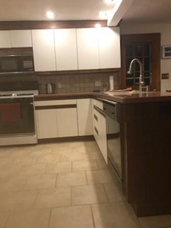 151 Summer St, Danvers, MA 01923 photo 11