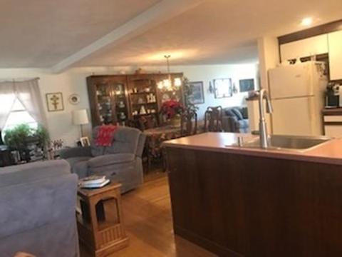 151 Summer St, Danvers, MA 01923 photo 18