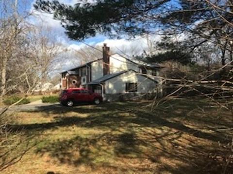 151 Summer St, Danvers, MA 01923 photo 3