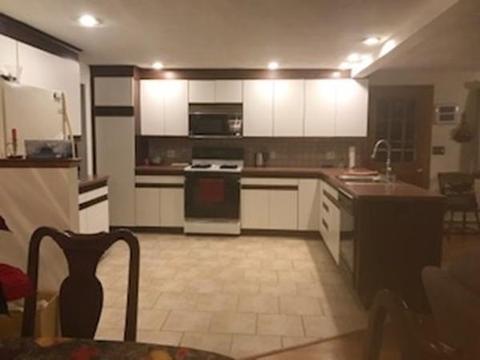 151 Summer St, Danvers, MA 01923 photo 10