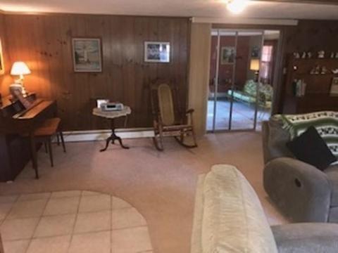 151 Summer St, Danvers, MA 01923 photo 30