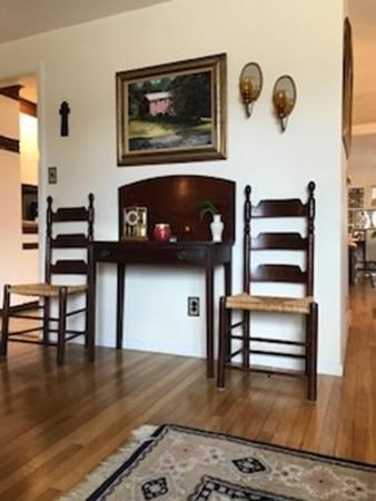 151 Summer St, Danvers, MA 01923 photo 6