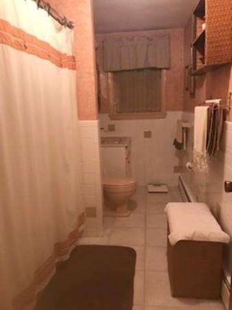 151 Summer St, Danvers, MA 01923 photo 21