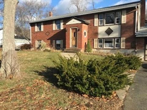 151 Summer St, Danvers, MA 01923 photo 2