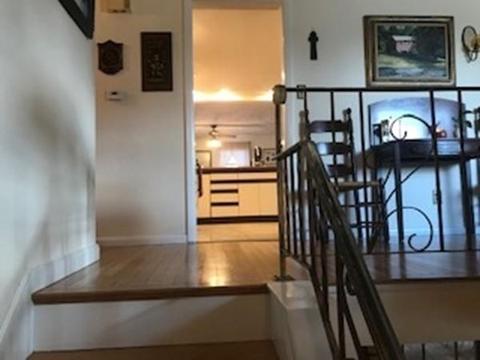 151 Summer St, Danvers, MA 01923 photo 5