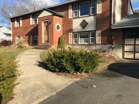 151 Summer St, Danvers, MA 01923 photo 1