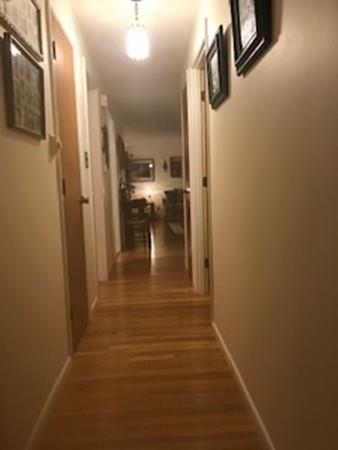 151 Summer St, Danvers, MA 01923 photo 20