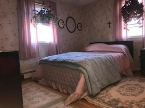 151 Summer St, Danvers, MA 01923 photo 22