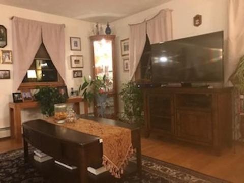 151 Summer St, Danvers, MA 01923 photo 15