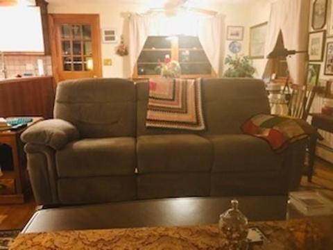 151 Summer St, Danvers, MA 01923 photo 16