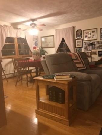 151 Summer St, Danvers, MA 01923 photo 17