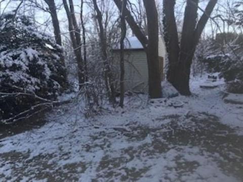 151 Summer St, Danvers, MA 01923 photo 4