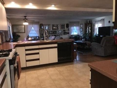 151 Summer St, Danvers, MA 01923 photo 12