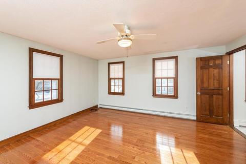 4 Longmeadow Rd, Hingham, MA 02043 photo 24