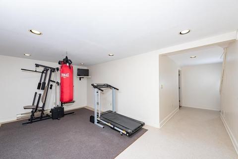 4 Longmeadow Rd, Hingham, MA 02043 photo 34